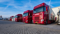 20251122-Daemen-00257